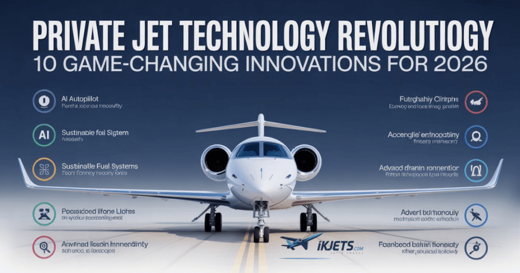 private-jet-technology-revolution-10-game-changing-innovations-for-2026