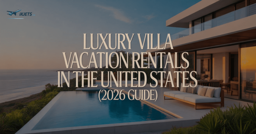 luxury-villa-vacation-rentals-in-the-united-states-2026-guide