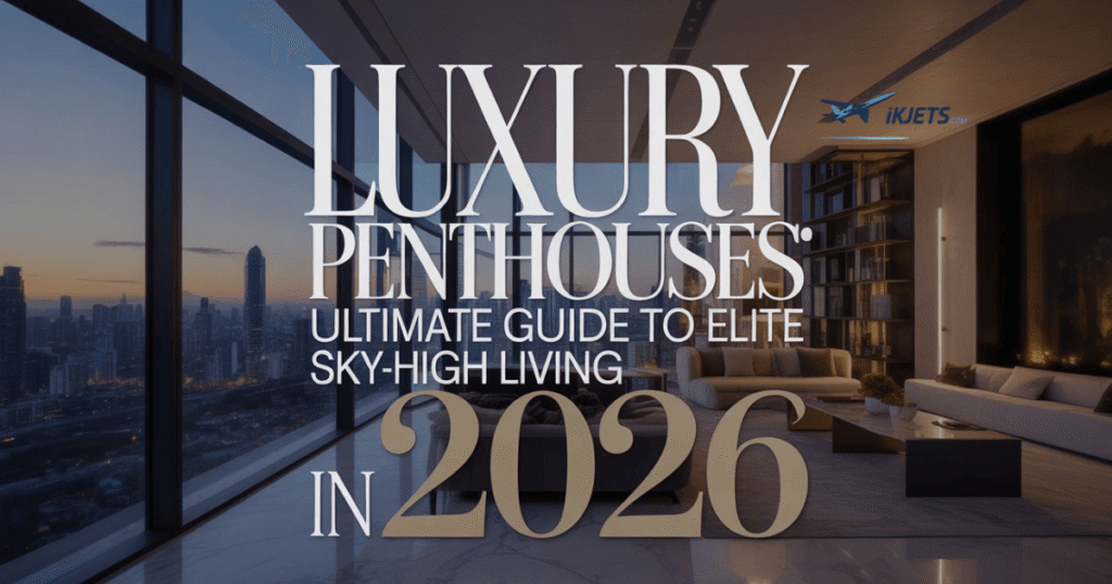 luxury-penthouses-ultimate-guide-to-elite-sky-high-living-in-2026