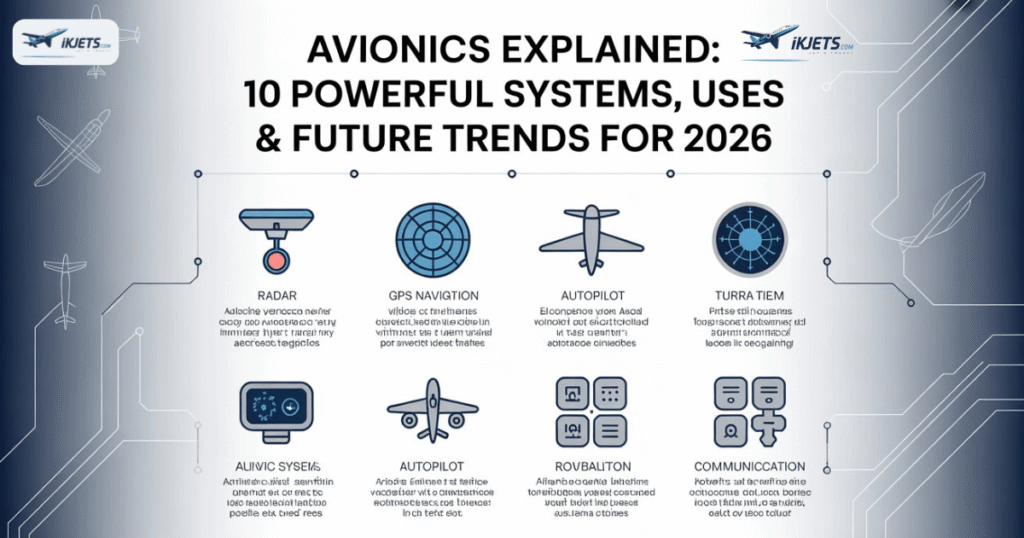 avionics-explained-10-powerful-systems-uses-and-future-trends-for-2026