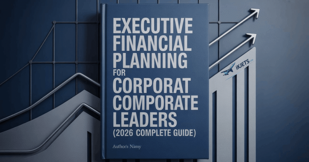 executive-financial-planning-for-corporate-leaders-2026-complete-guide-—-ultimate-success-blueprint
