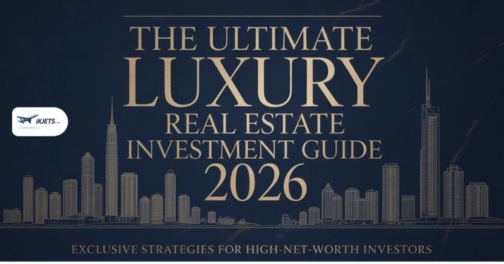the-ultimate-luxury-real-estate-investment-guide-2026