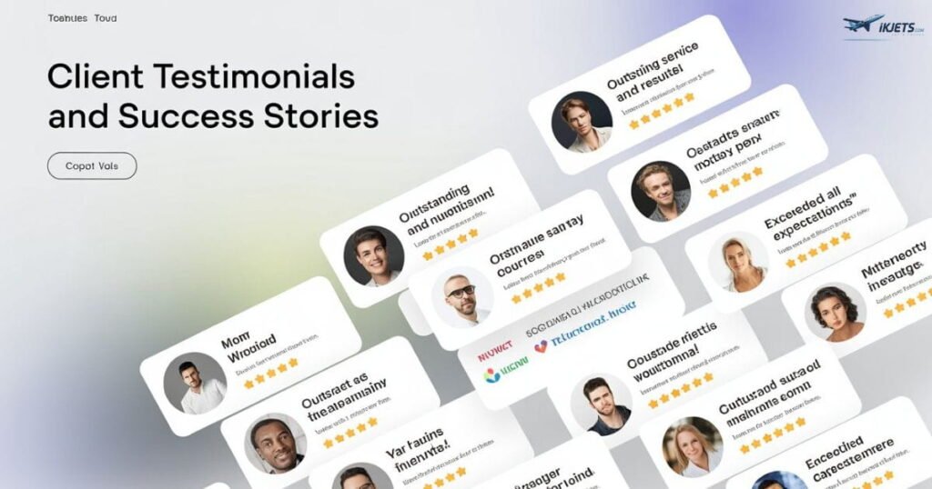 Pilot and Flight Crew Coverage