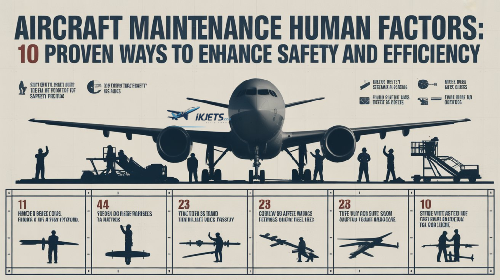 Aviation Maintenance