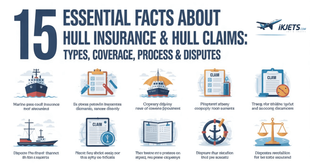 15-essential-facts-about-hull-insurance-and-hull-claims-types-coverage-process-and-disputes