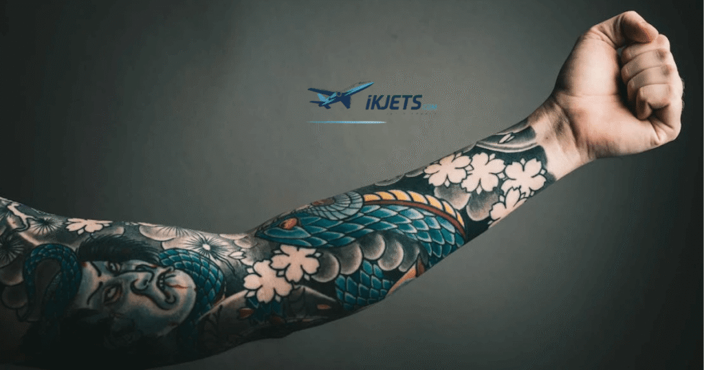 exploring-the-art-and-psychology-of-tattoos-history-meaning-and-modern-trends-in-2026