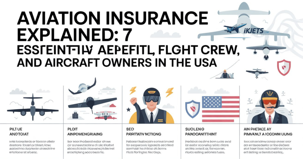 executive-travel-by-private-jets-7-smart-benefits-for-companies-and-high-level-executives