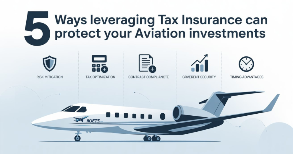 5-ways-leveraging-tax-insurance-can-protect-your-aviation-investment