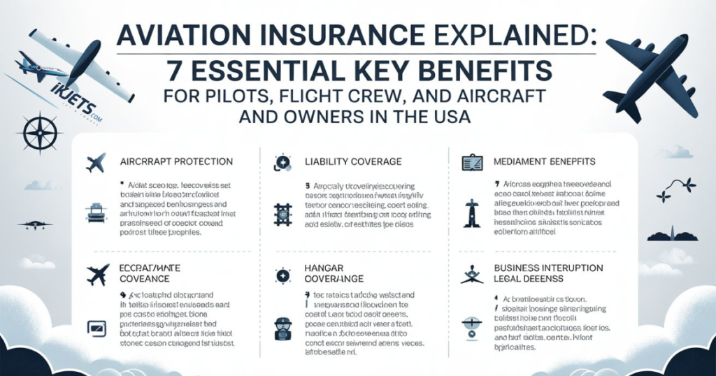 executive-travel-by-private-jets-7-smart-benefits-for-companies-and-high-level-executives