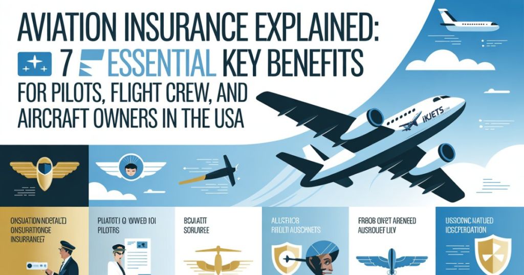 aviation-insurance-explained-7-essential-key-benefits-for-pilots-flight-crew-and-aircraft-owners-in-the-usa