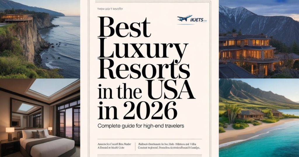 best-luxury-resorts-in-the-usa-in-2026-complete-guide-for-high-end-travelers