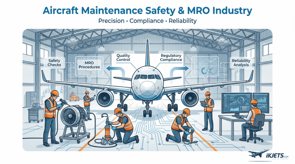 top-7-reasons-to-launch-a-thriving-aircraft-maintenance-career-training-skills-salary-and-challenges