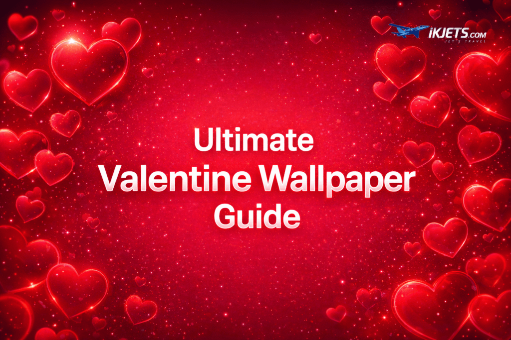valentines 15-cute-and-romantic-valentines-day-wallpaper-aesthetics-–-ultimate-style-guide