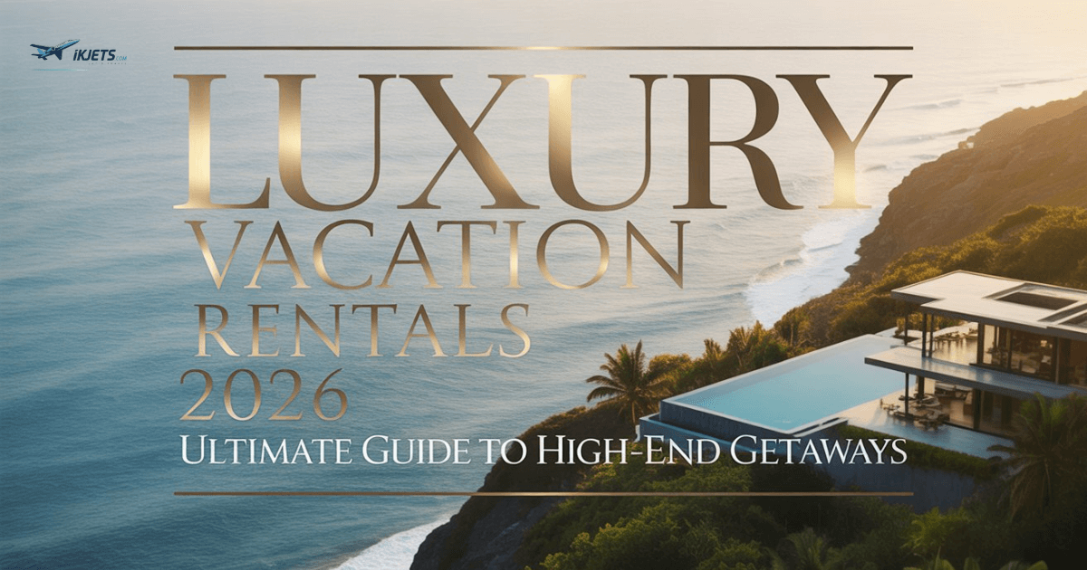 luxury-vacation-rentals-2026-ultimate-guide-to-high-end-getaways