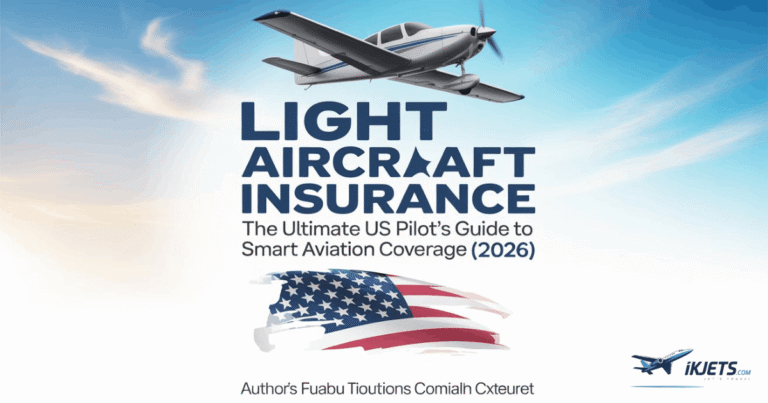 light-aircraft-insurance-–-the-ultimate-us-pilots-guide-to-smart-aviation-coverage-2026