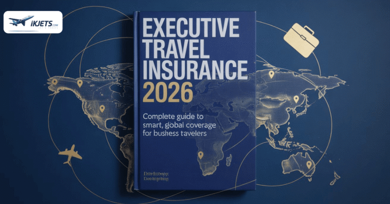 executive-travel-insurance-2026-complete-guide-to-smart-global-coverage-for-business-travelers