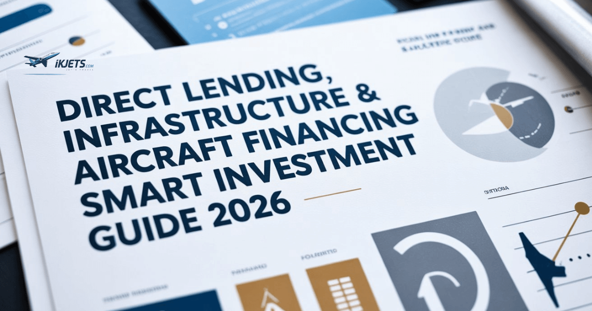 direct-lending-infrastructure-and-aircraft-financing-–-smart-investment-guide-2026
