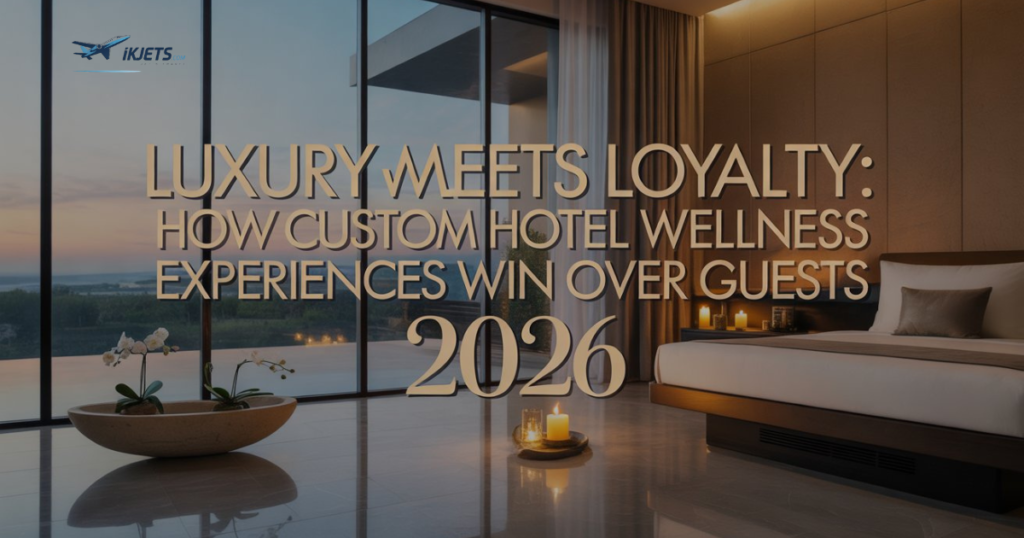 luxury-meets-loyalty-how-custom-hotel-wellness-experiences-win-over-guests-2026