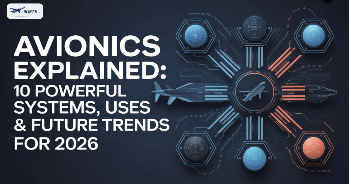 avionics-explained-10-powerful-systems-uses-and-future-trends-for-2026
