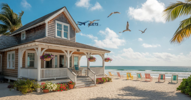 a-summer-place-on-the-beach