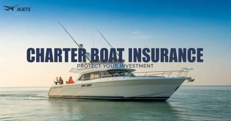 charter-boat-insurance