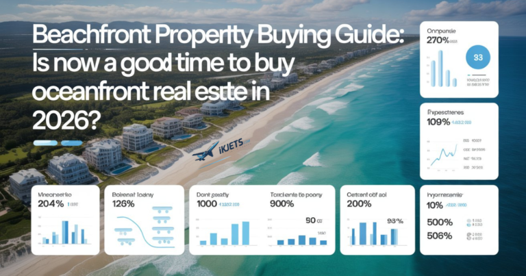 beachfront-property-buying-guide-is-now-a-good-time-to-buy-oceanfront-real-estate-in-2026
