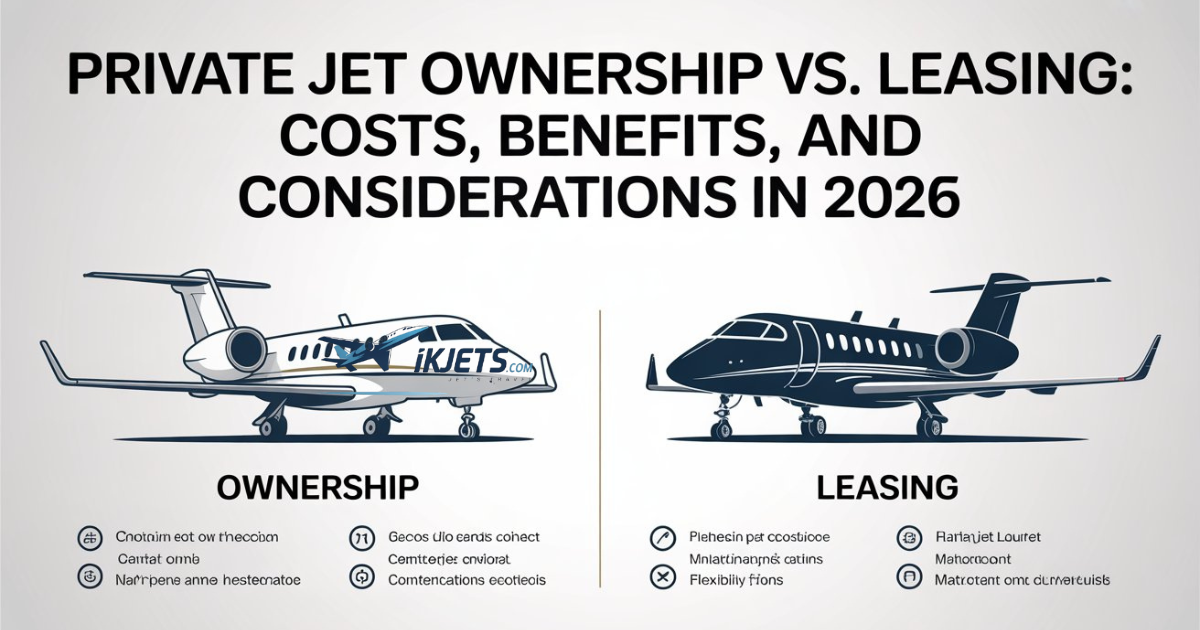 private-jet-ownership-vs-leasing-costs-benefits-and-considerations-in-2026