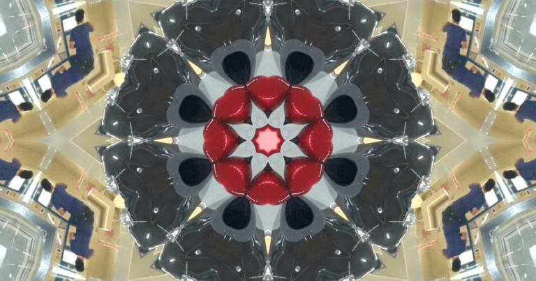 Talat Noi Street Art Guide In 2026– Exploring Bangkok’s Coolest Urban Art Neighborhood