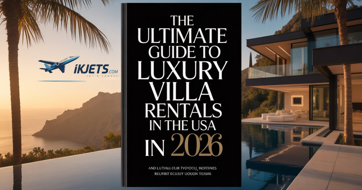 the-ultimate-guide-to-luxury-villa-rentals-in-the-usa-in-2026