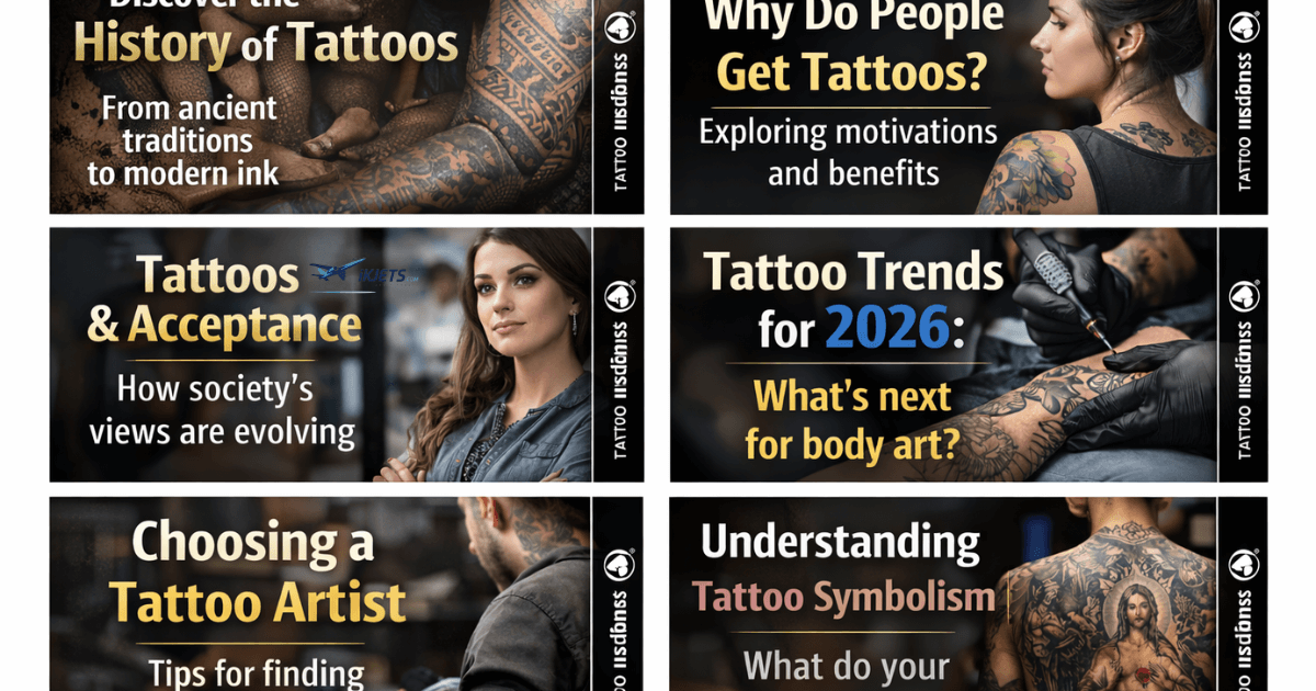 exploring-the-art-and-psychology-of-tattoos-history-meaning-and-modern-trends-in-2026