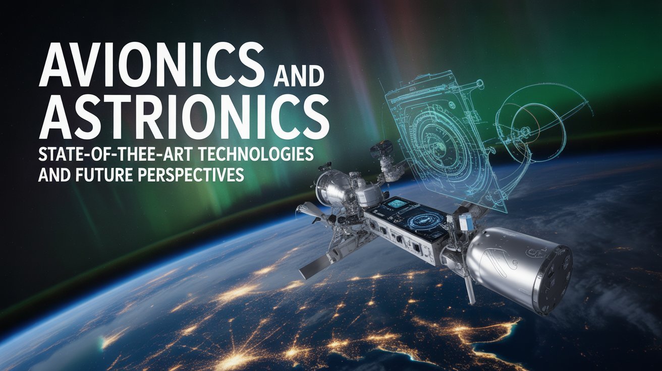 critical-workforce-crisis-faa-human-factors-policies-failing-aviation-maintenance-in-2025