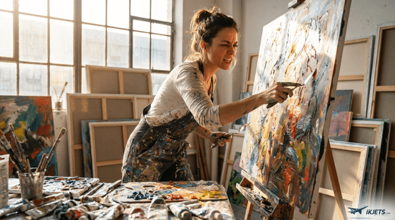 10-inspiring-photography-trends-artists-exhibitions-and-ultimate-guide